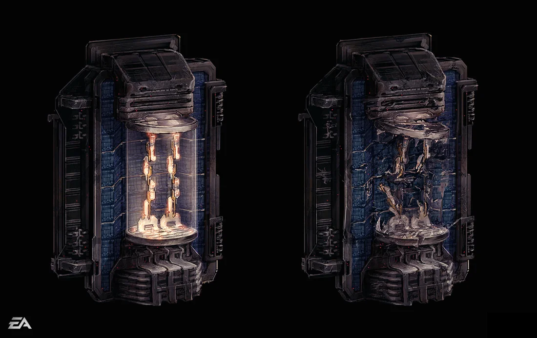 31F_Dead_Space.jpg