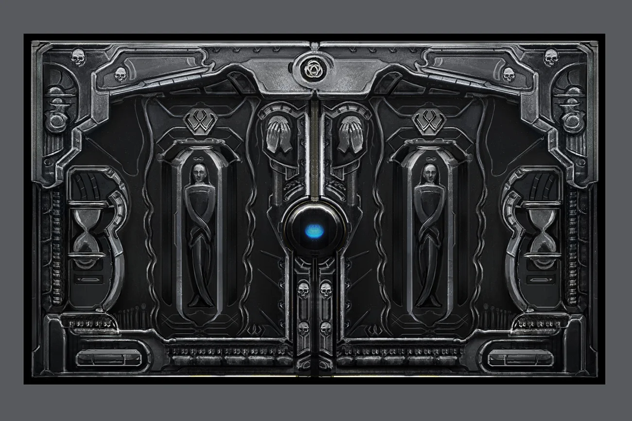 31E__Crypt_entrance_Door_F.jpg