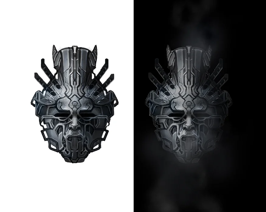 31A_Enigma_Masks_C .jpg