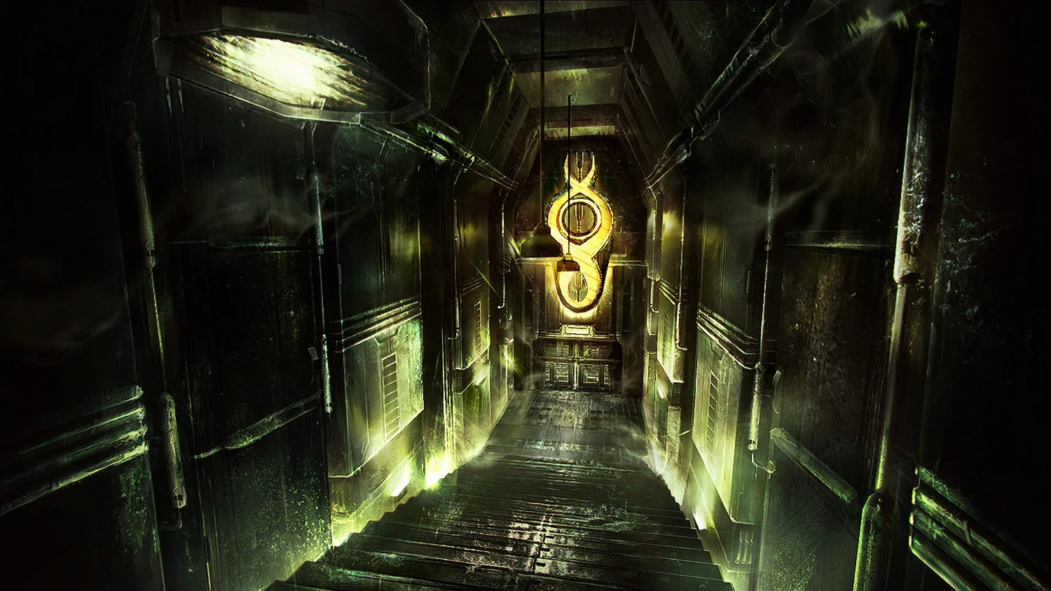 06_Crypt_South_Entry_RampR.jpg