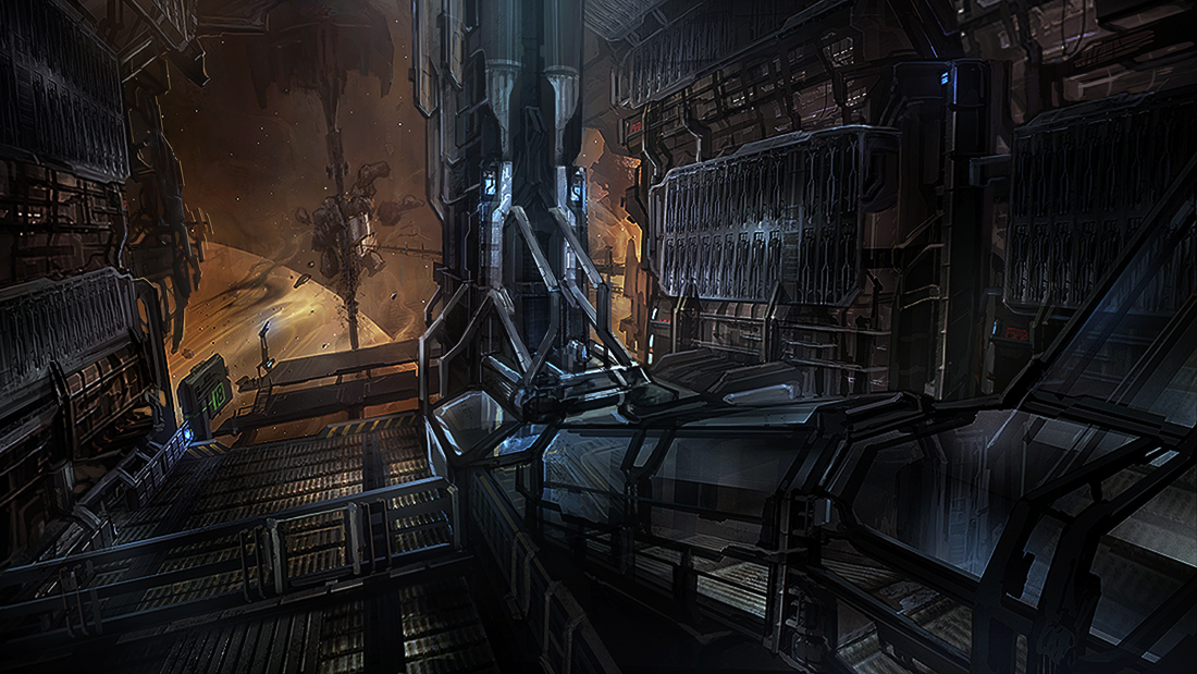 03_Unloading_Bay.jpg