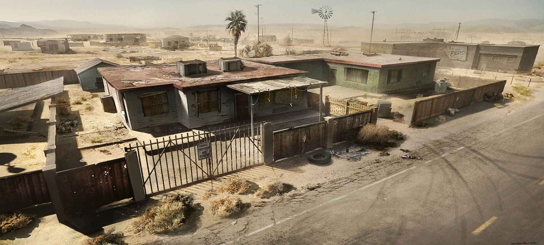 11B_Hardline.jpg