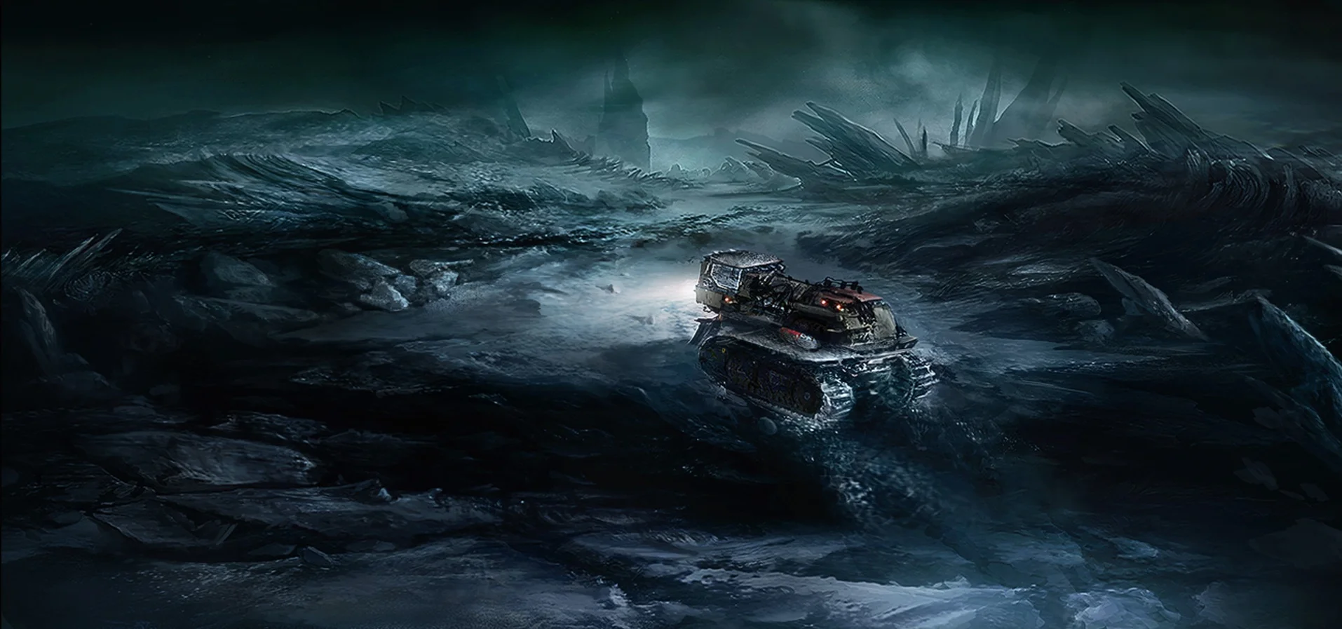 Iphone_Dead_Space_portfolio_18.jpg