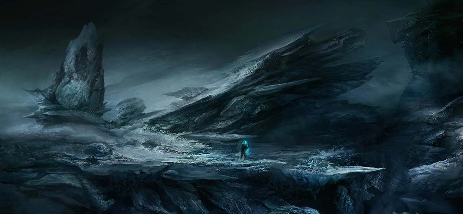 32_Dead_Space_.jpg