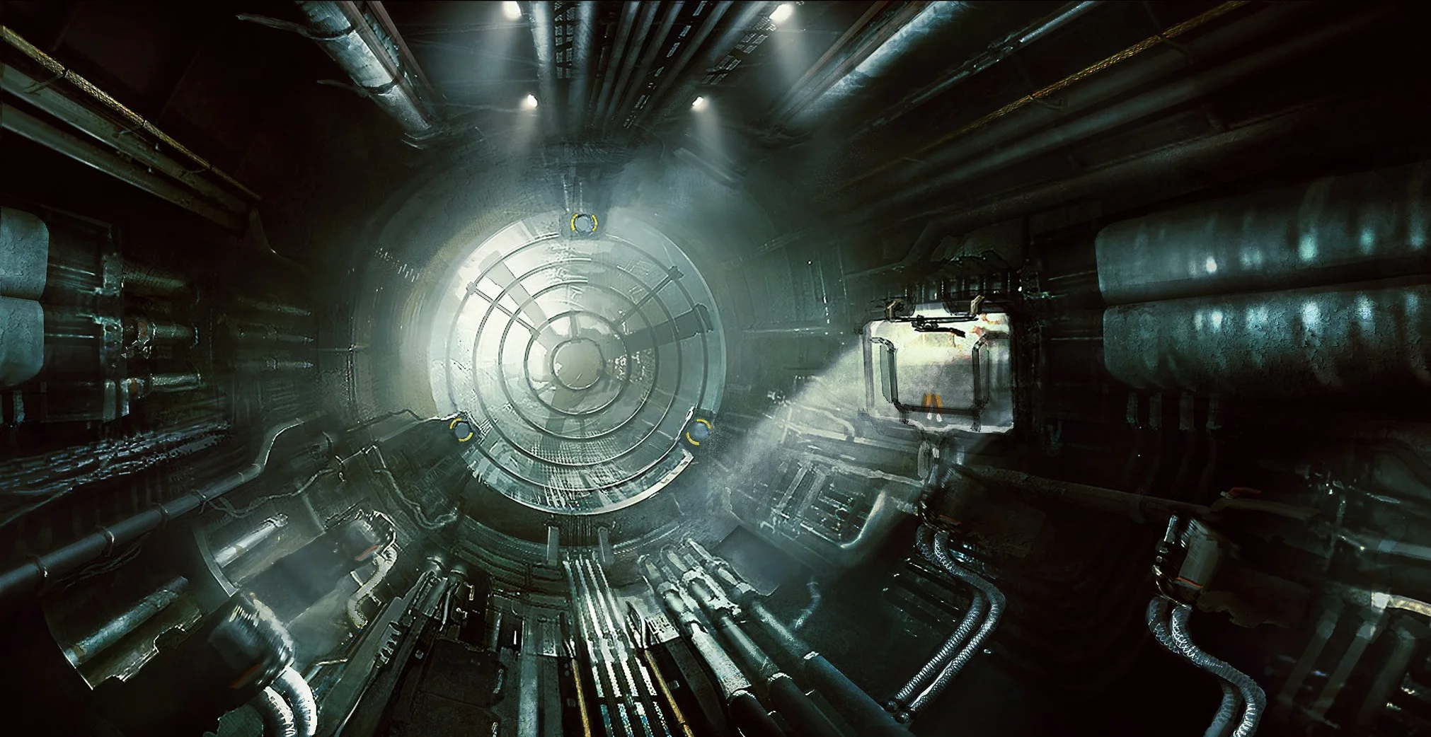 Service_Tunnel_16F_Alt2.jpg