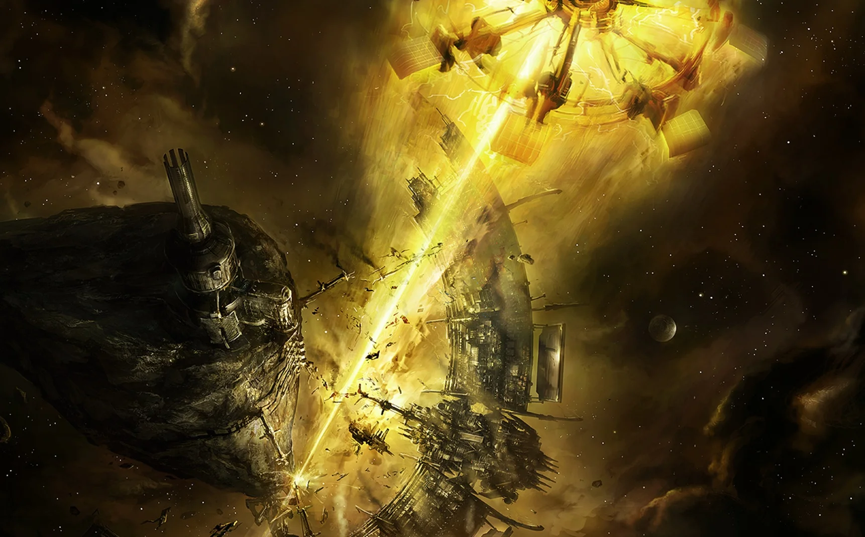 49_Dead_Space.jpg