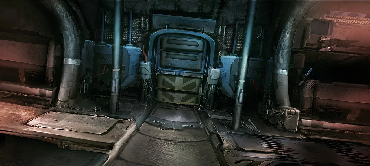26_Tunnel_ship_11F.jpg