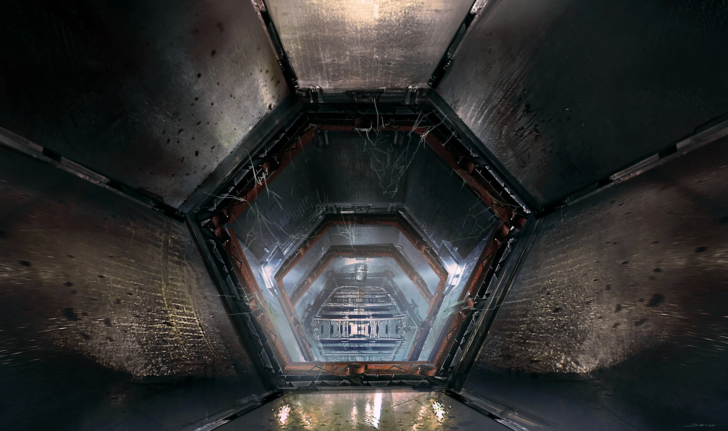 PDLC_HaloJumpLanding_slide.jpg