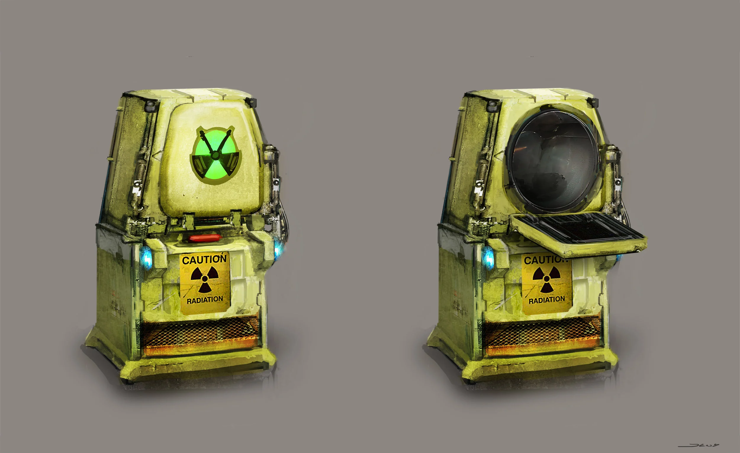 Orb_Dispenser_05F.jpg