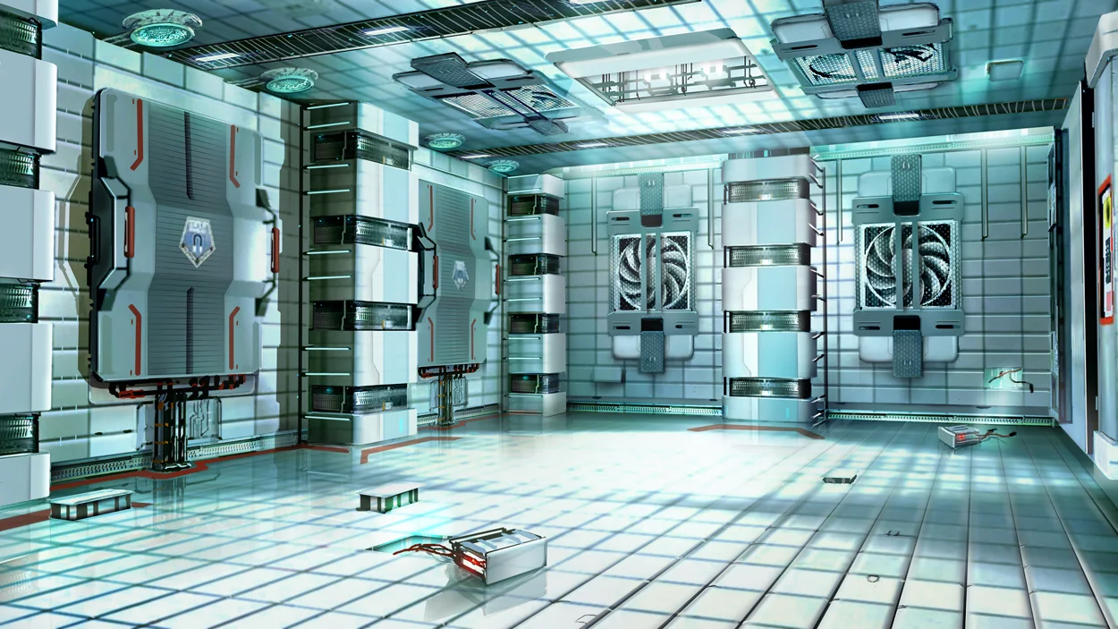 17_Tiled_mainframe.jpg
