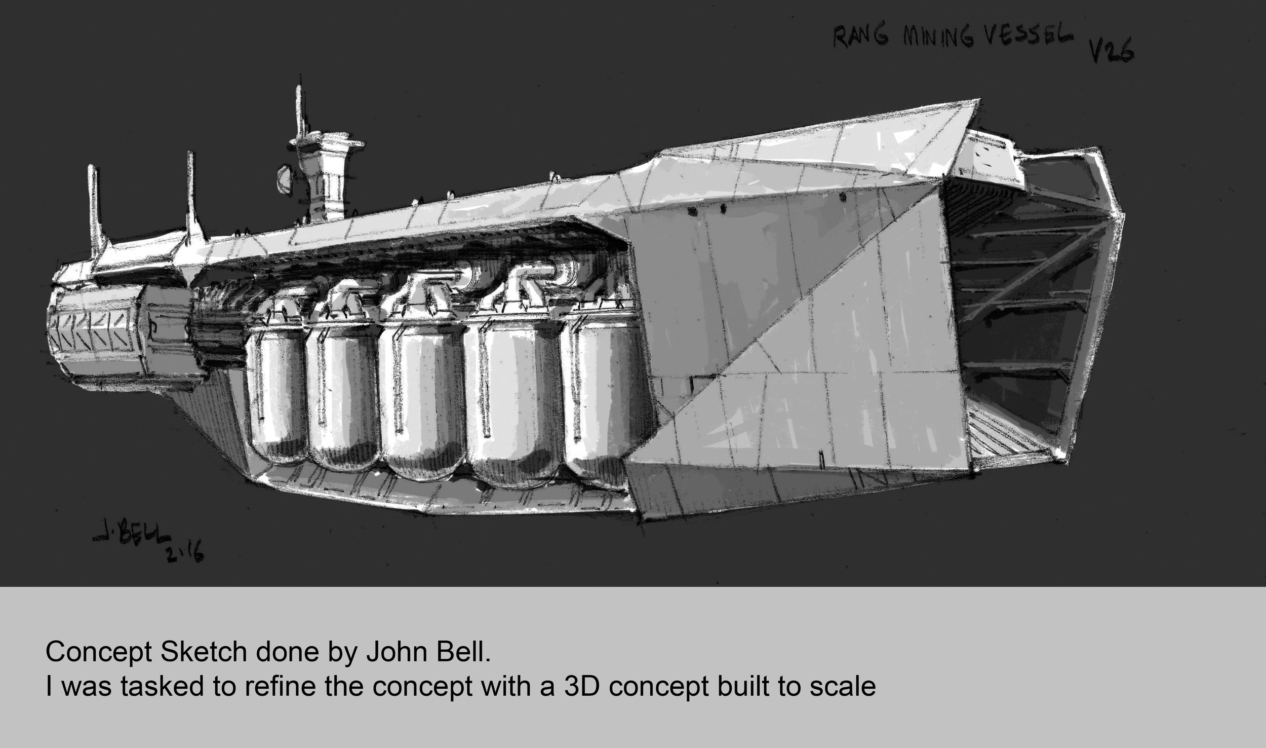 23_John_Bell_ConceptSketch.jpg