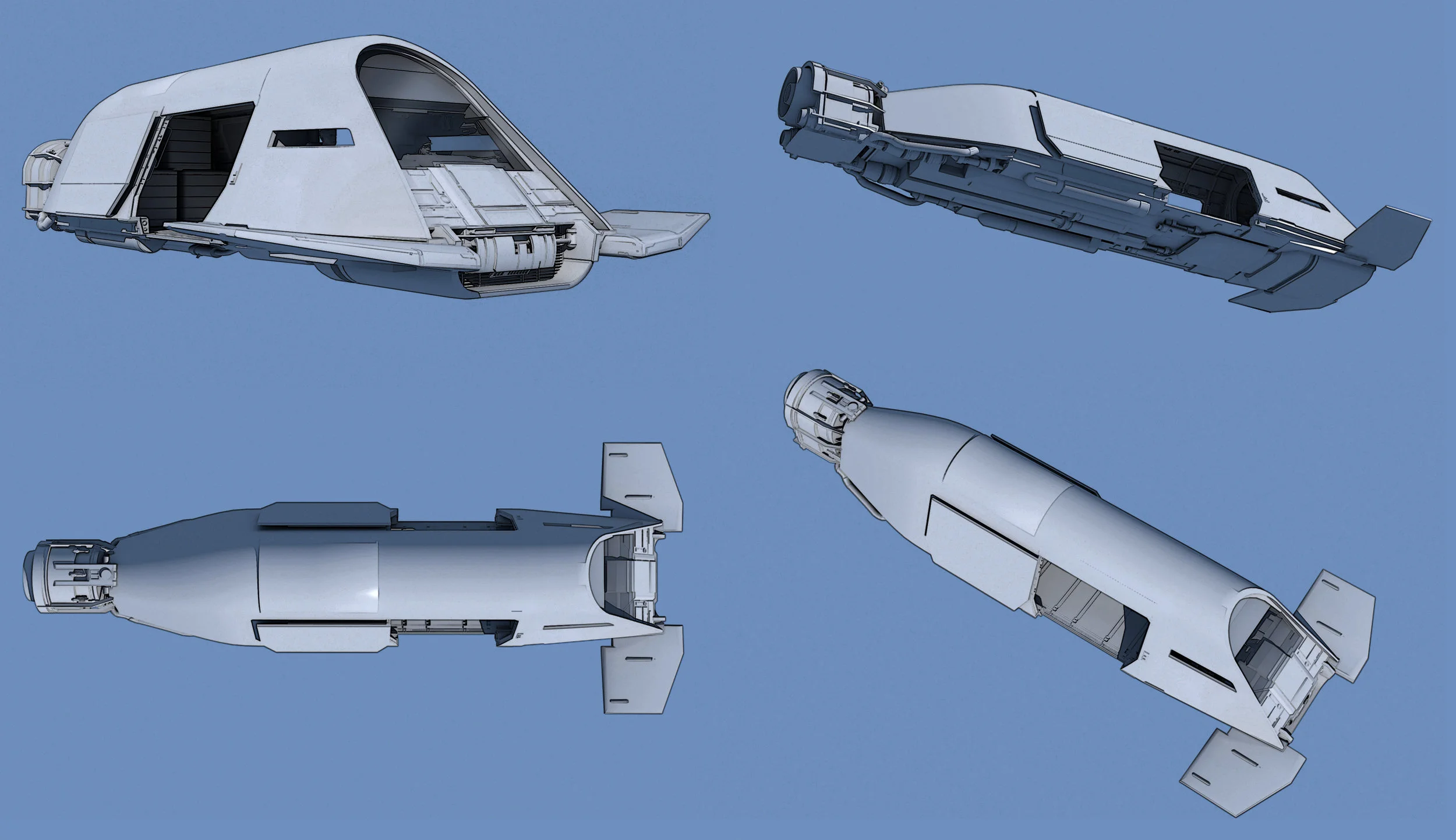 33_Van_3D_Sheet.jpg