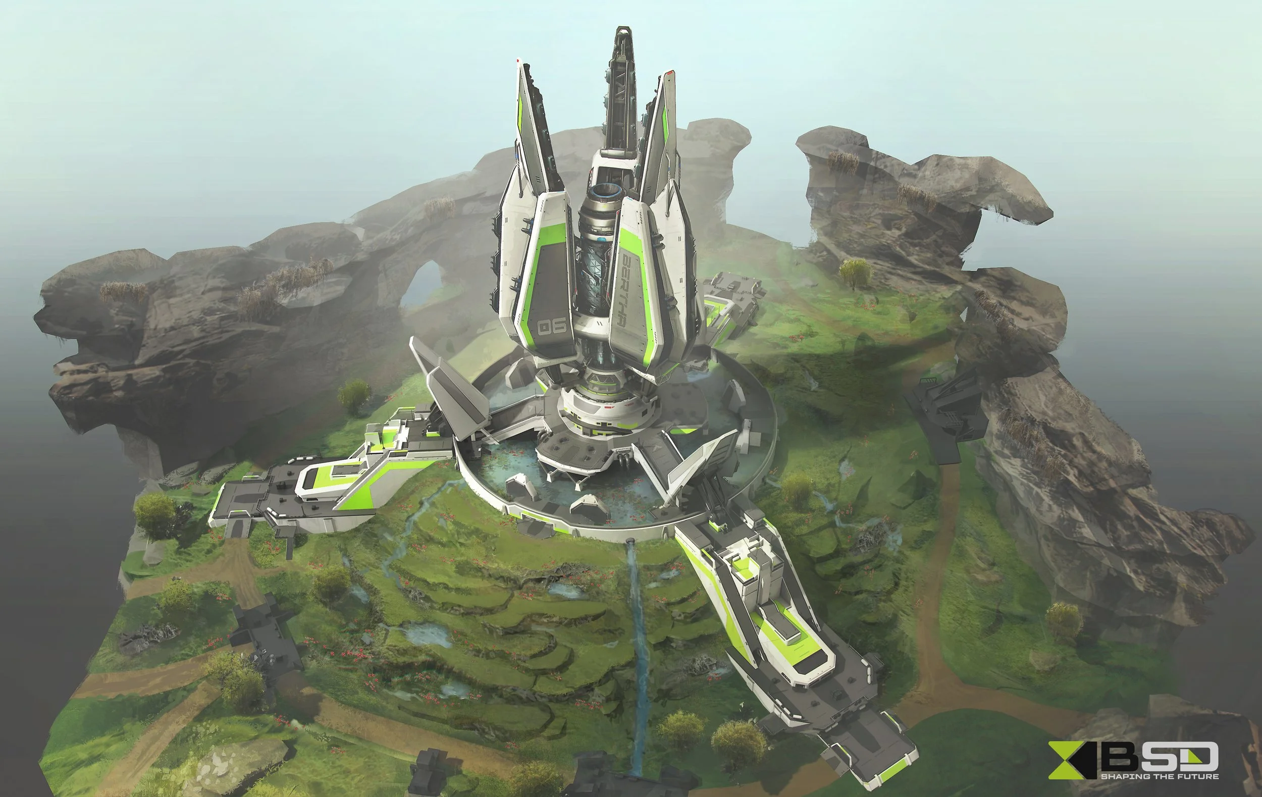 0_Terraformer_Wide_01F.JPG