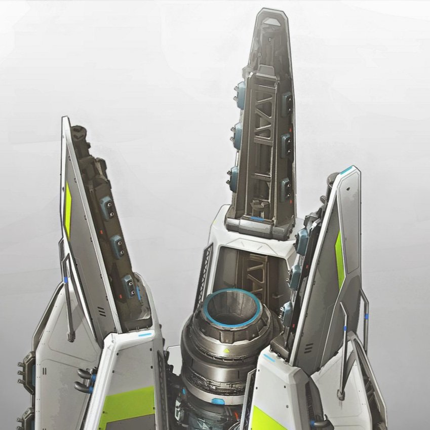 2_Detail_02.jpg