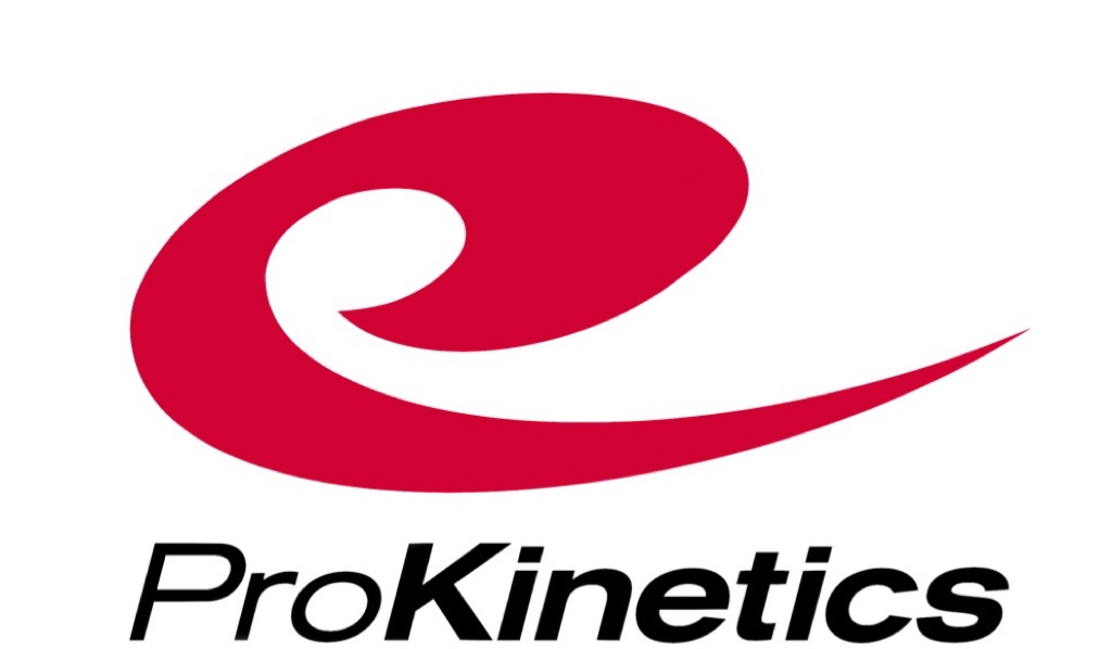 Prokinetics Australia 