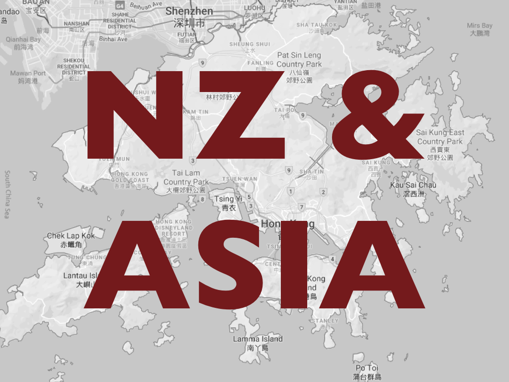 nz and asia.001.jpeg
