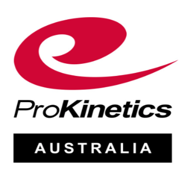 Prokinetics Australia Logo