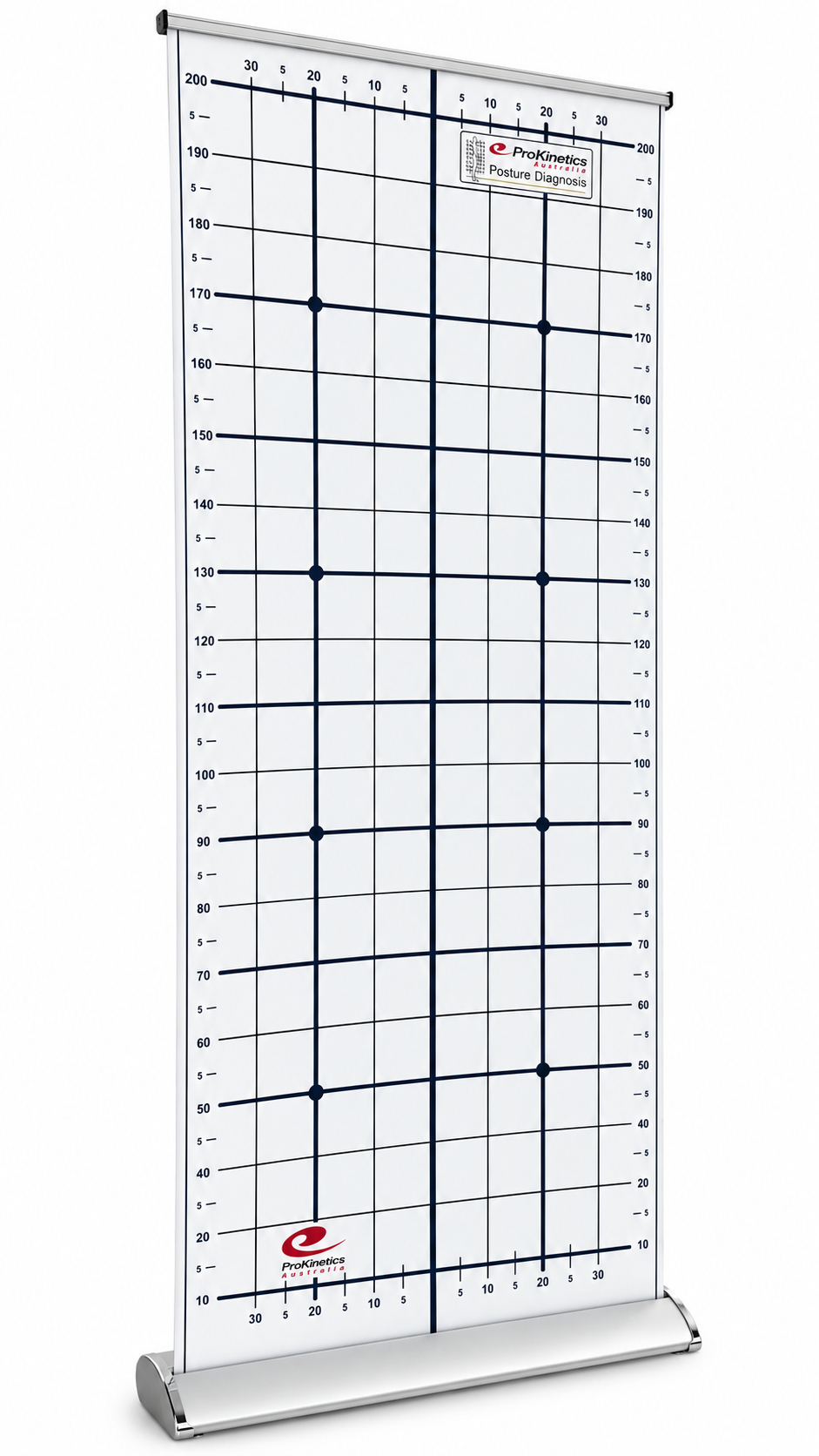 PK Posture Diagnosis Stand Left Side.png