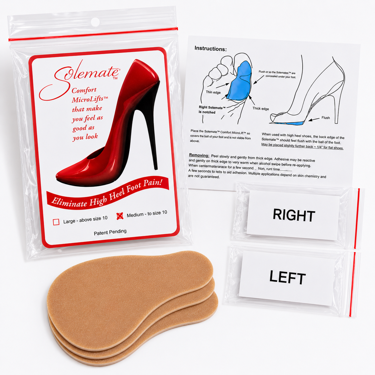 SoleMates1.png