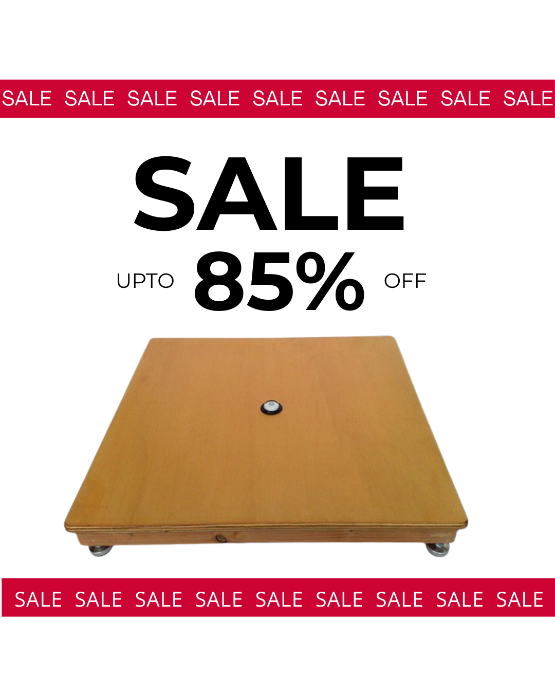 Posture Diagnosis Platform