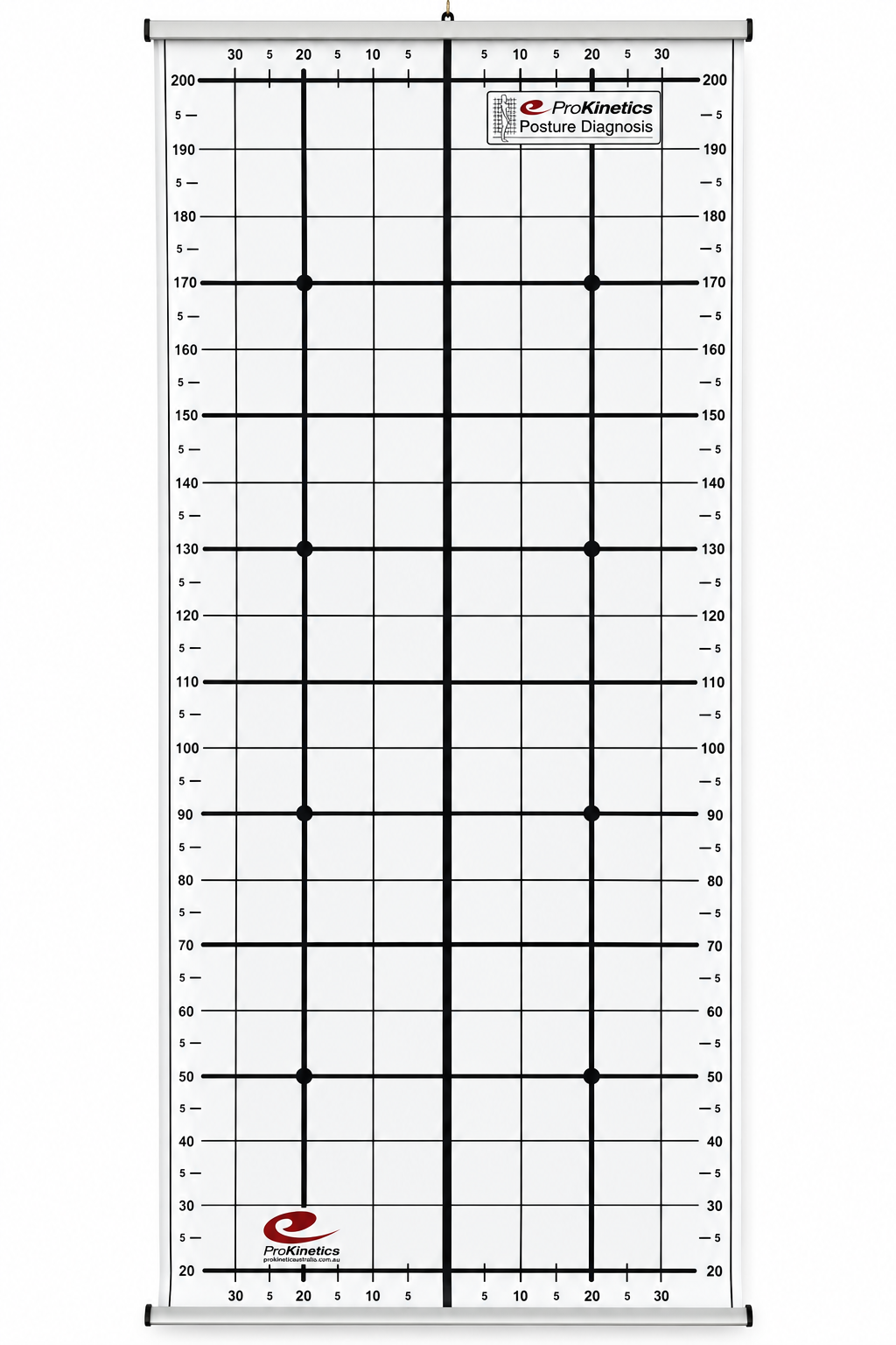 PK Posture Diagnosis Wall Hanging .png
