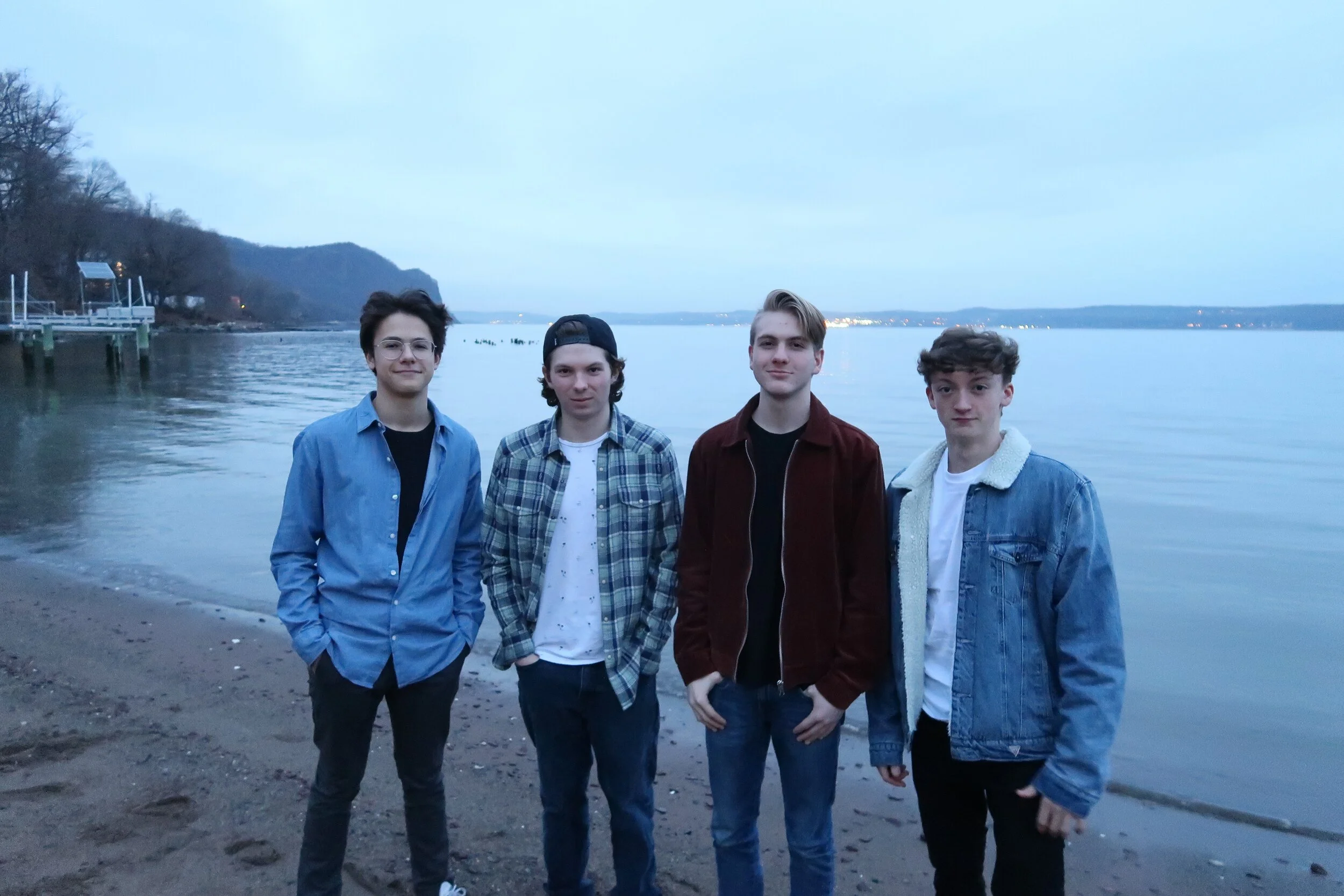 website cover.jpg