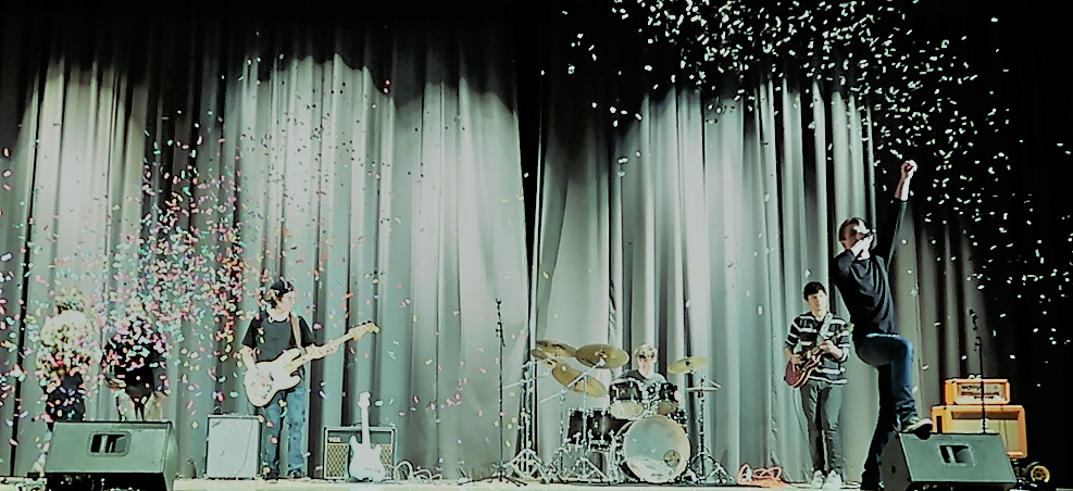 Press w Confetti to post.png