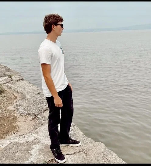 David Water.jpeg