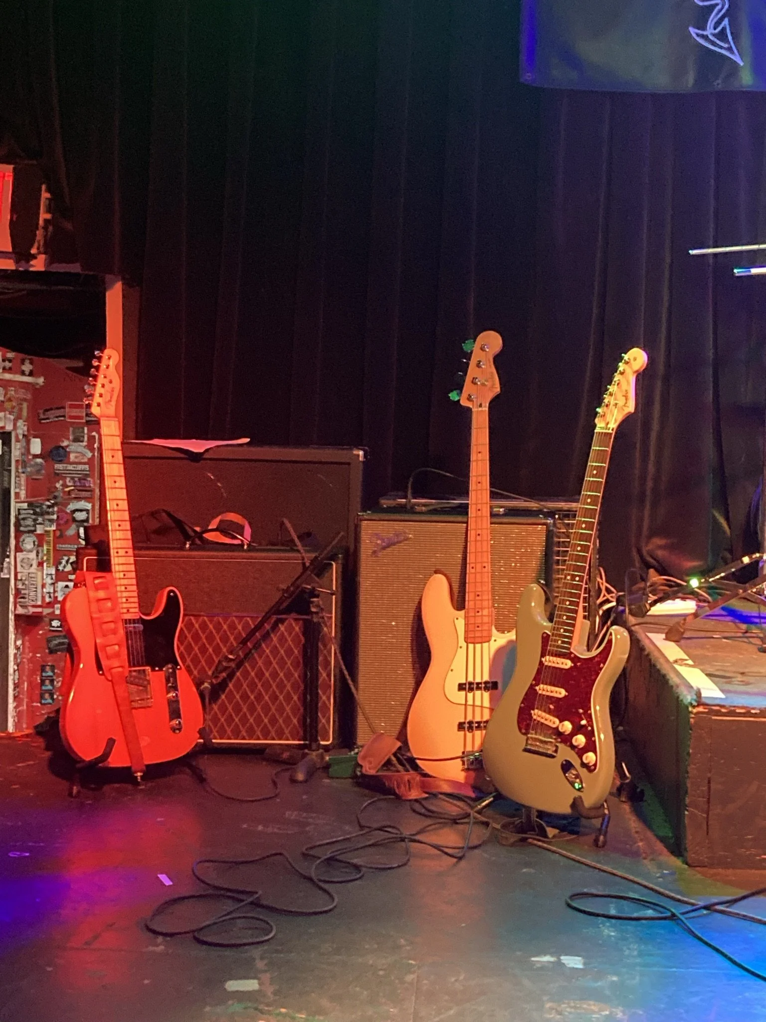 The Gear.JPEG