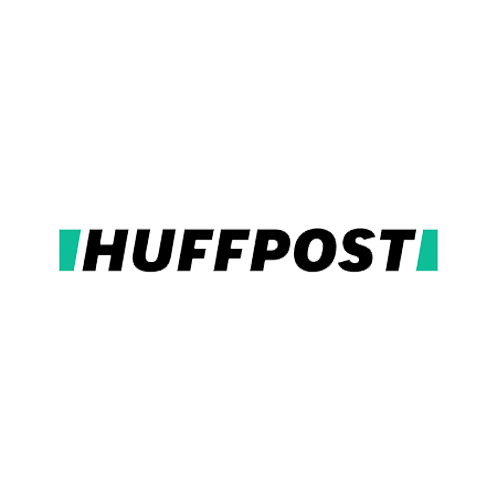 huffpost.png