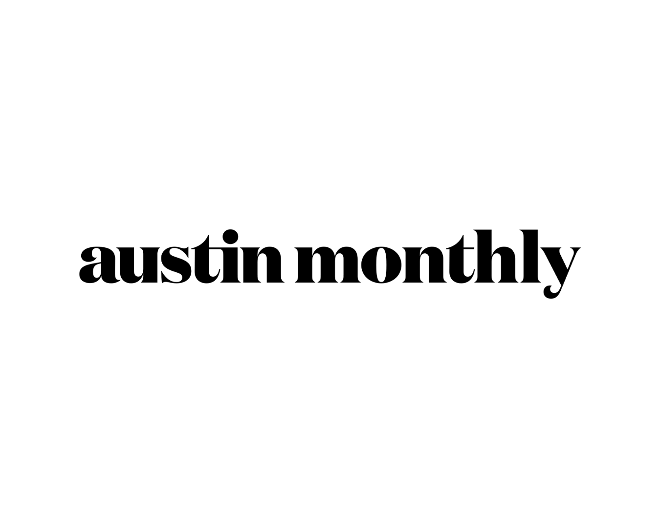 AUSTIN MONTHLY.png