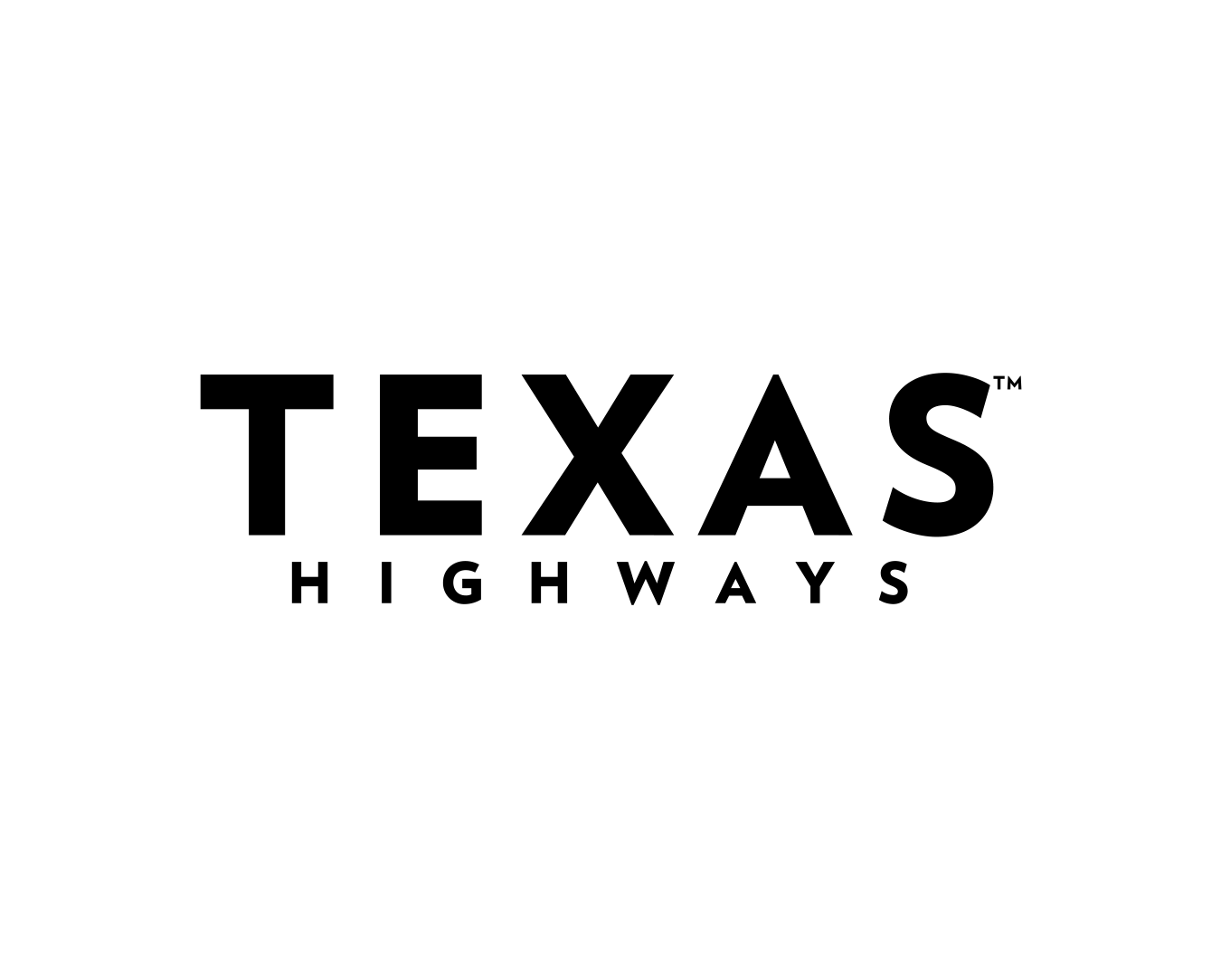 Texas Highways.png