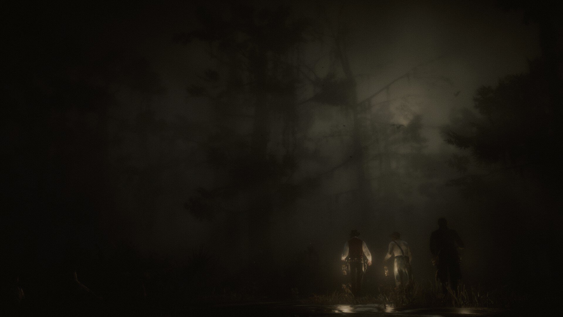 fog.jpg