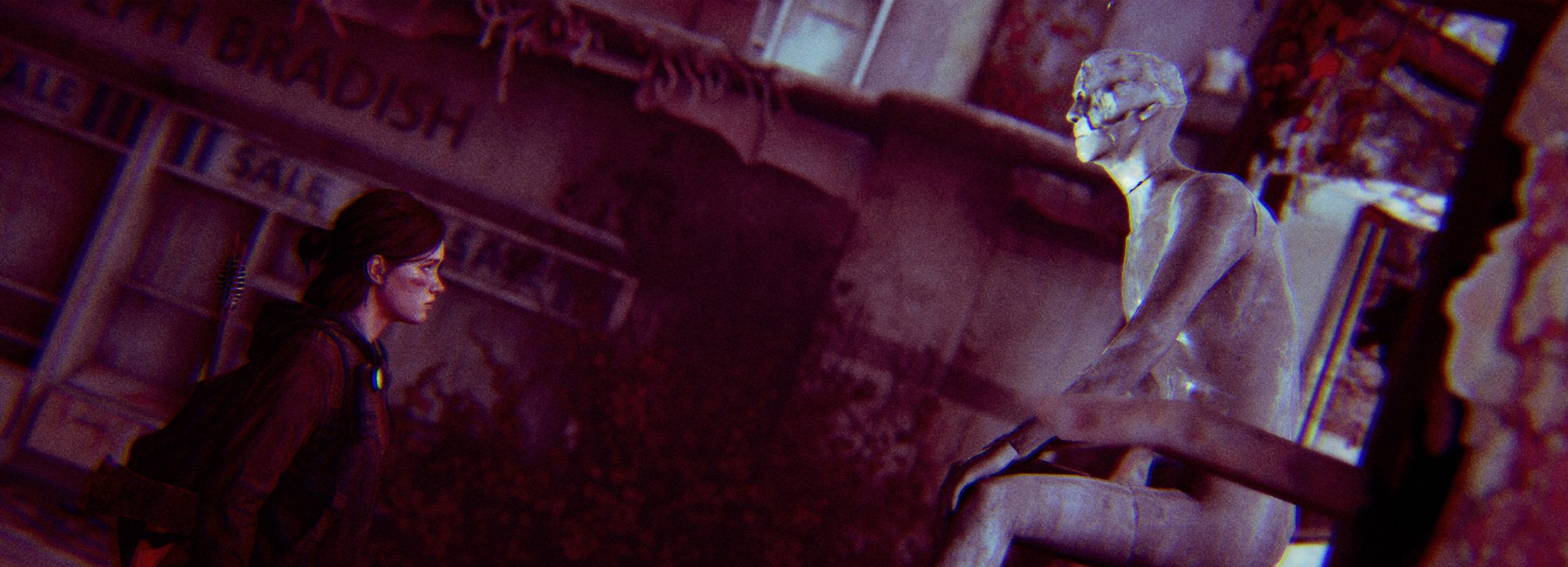 The Last of Us™ Part II_20210728012018.jpg