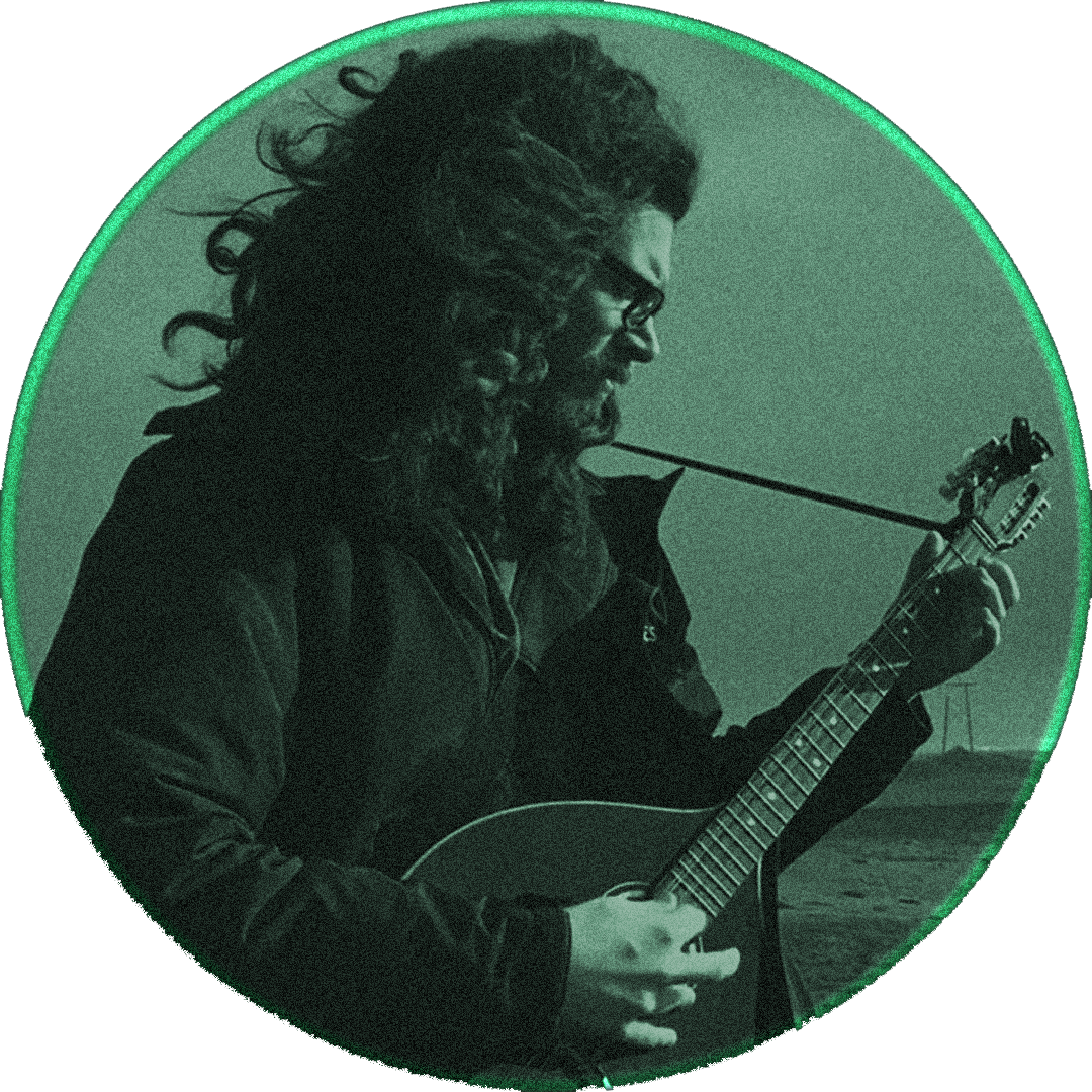 Icon Round 2021 bouzouki profile green portal full alt.png