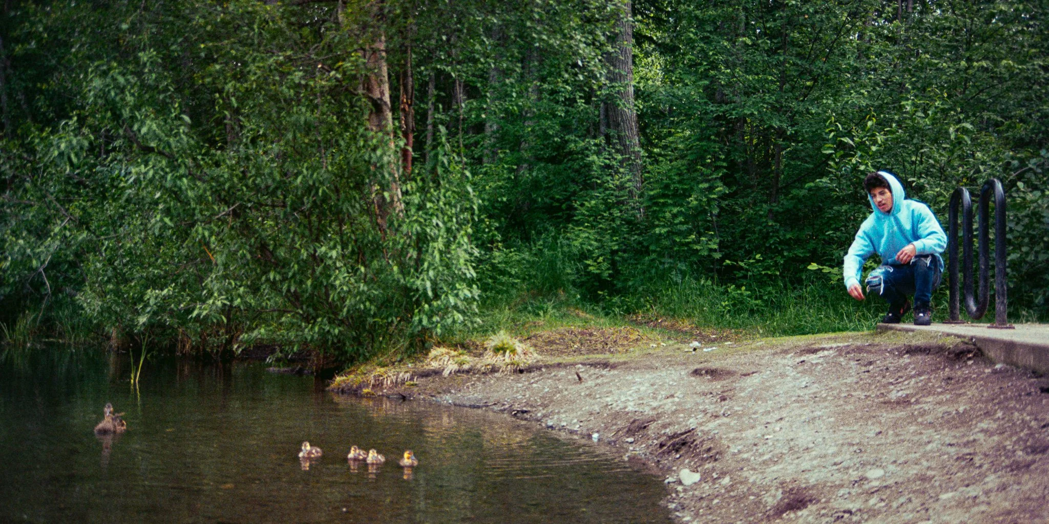 0980_07.jpg
