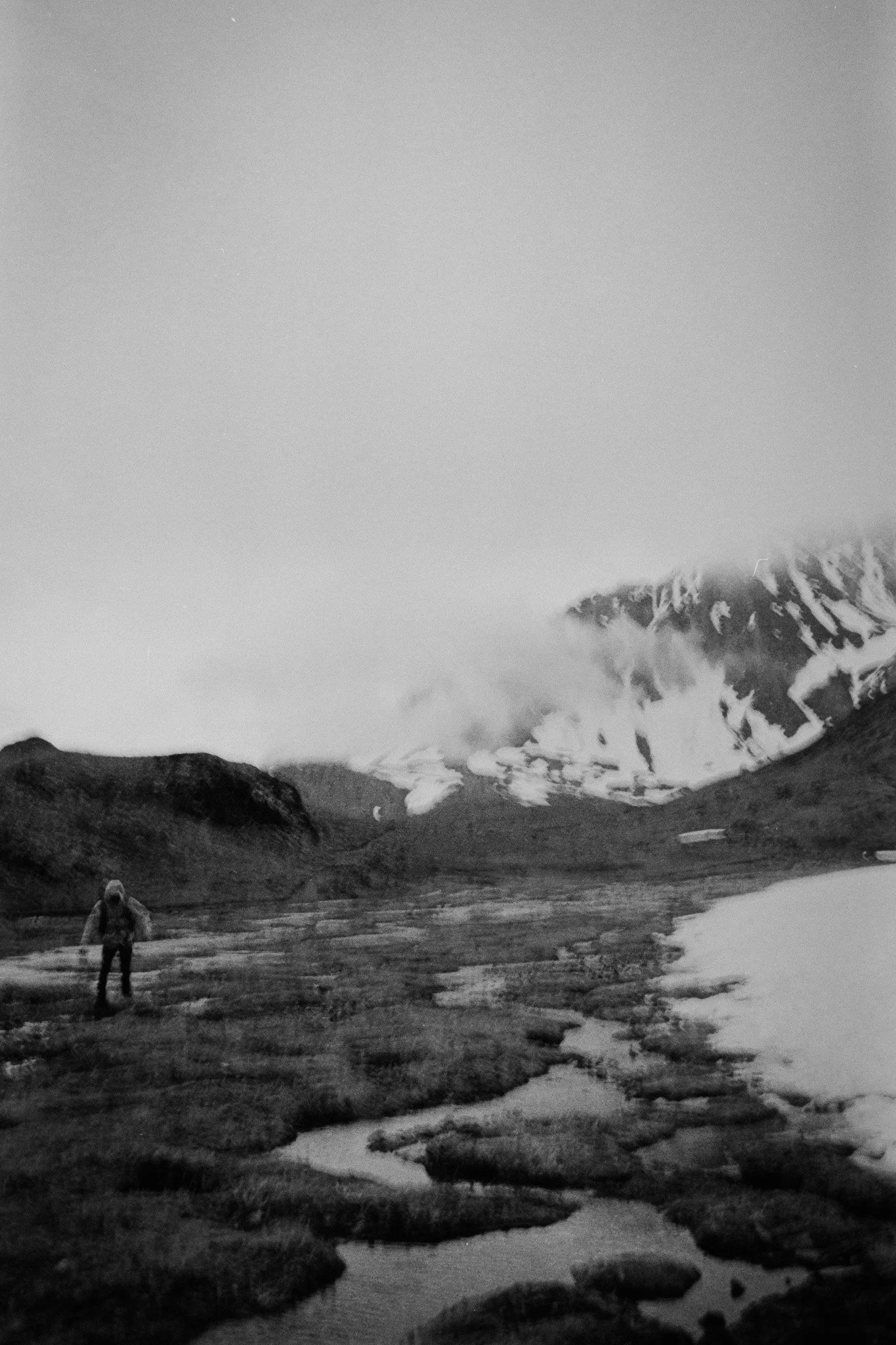0980_13.jpg
