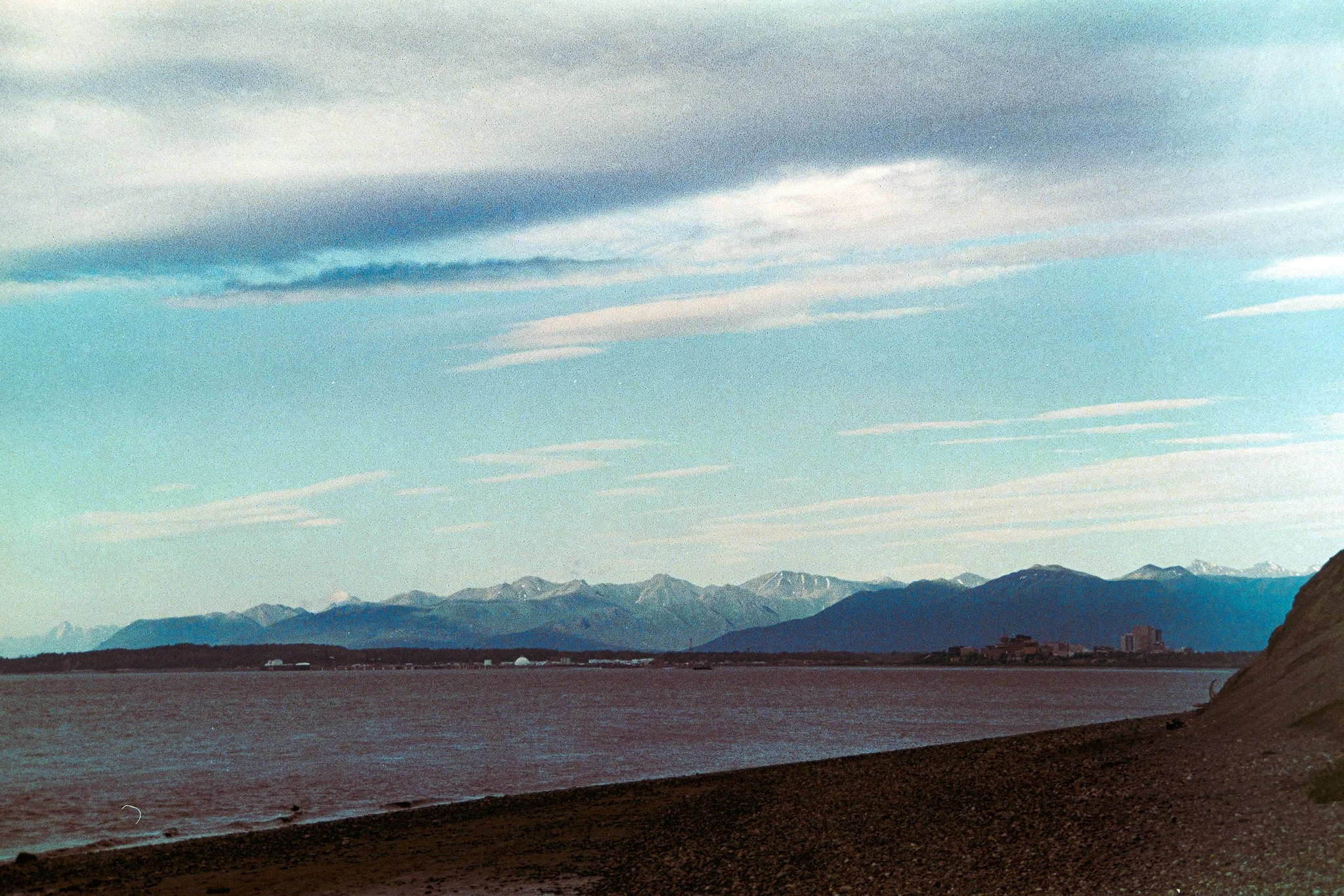 0980_25.jpg