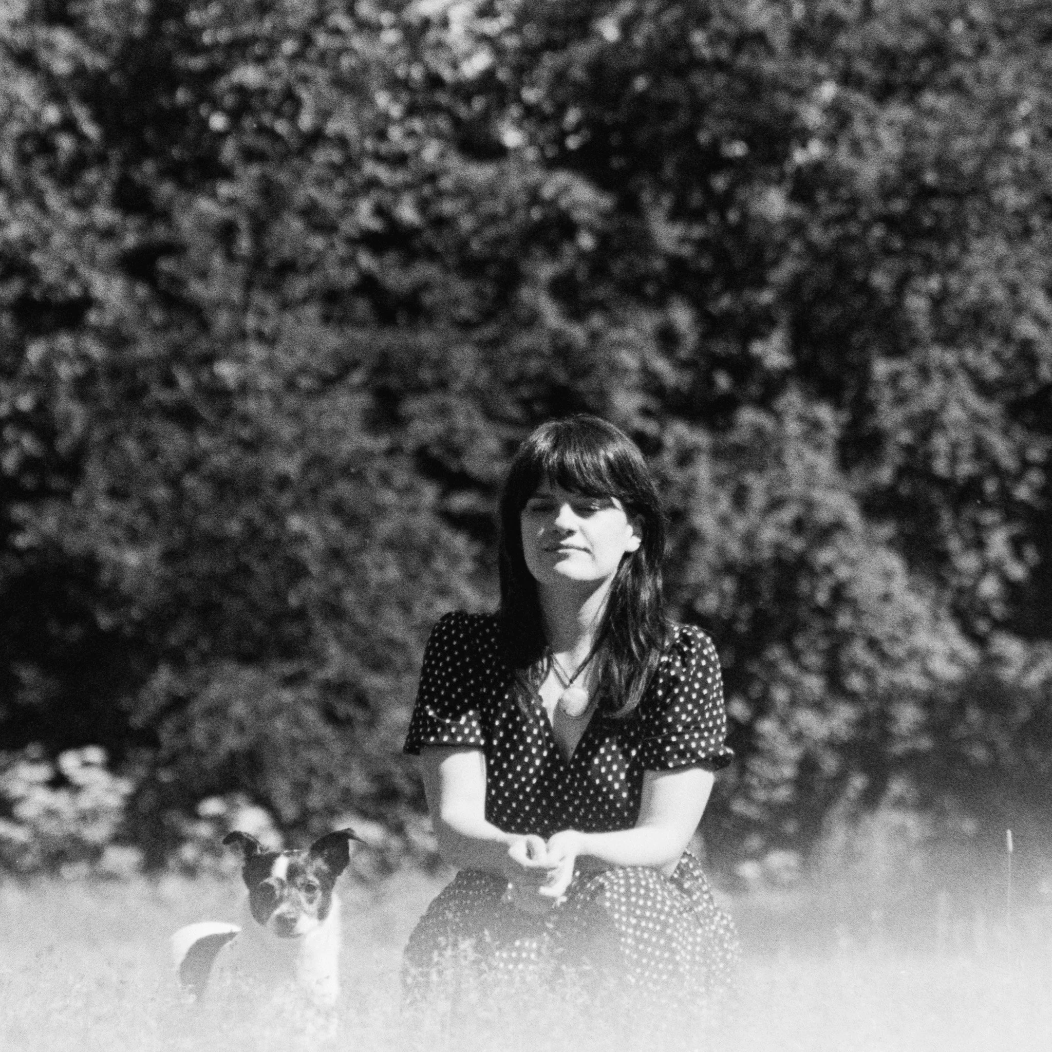0980_27.jpg