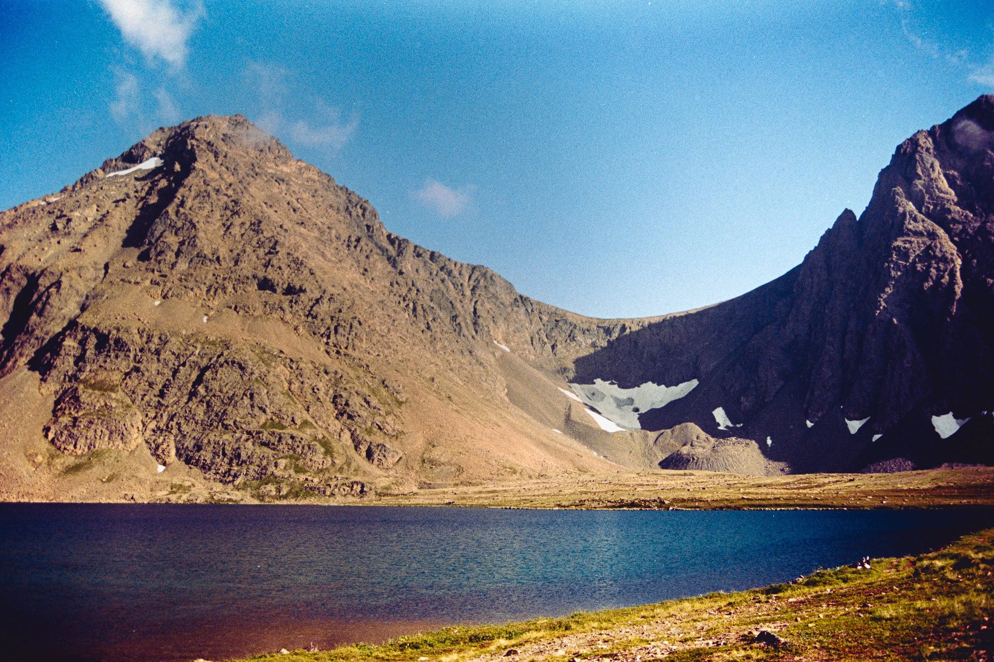 0980_37.jpg