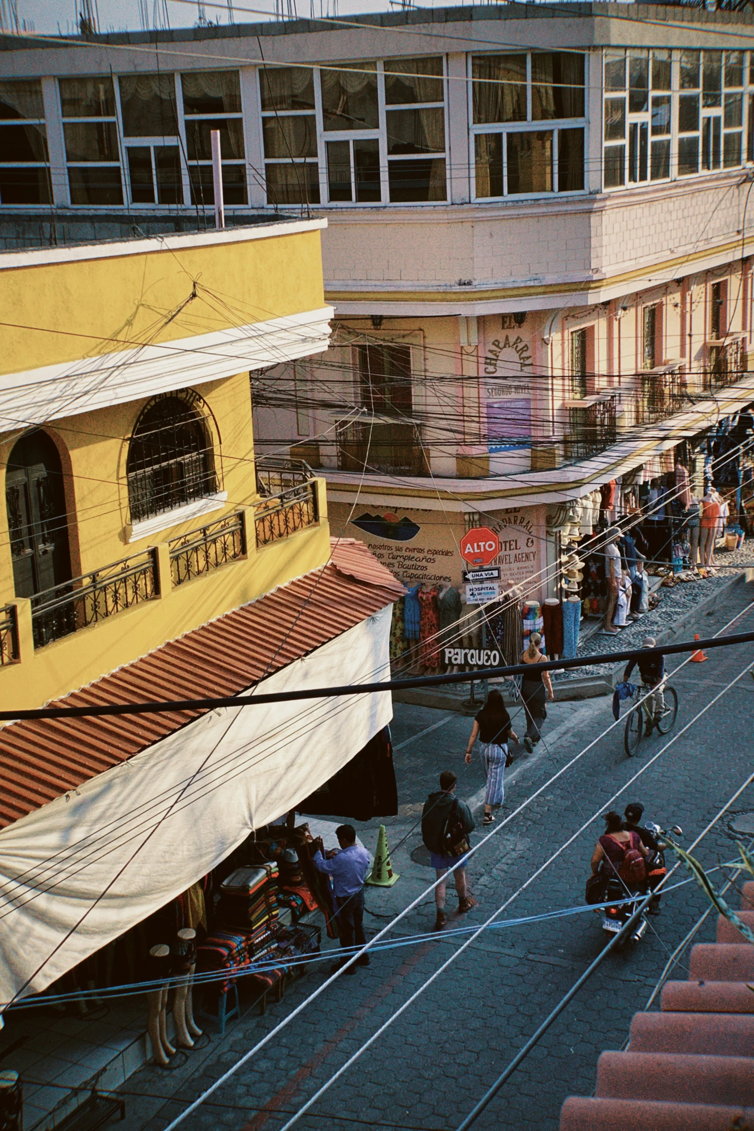 IMG_9680.JPG