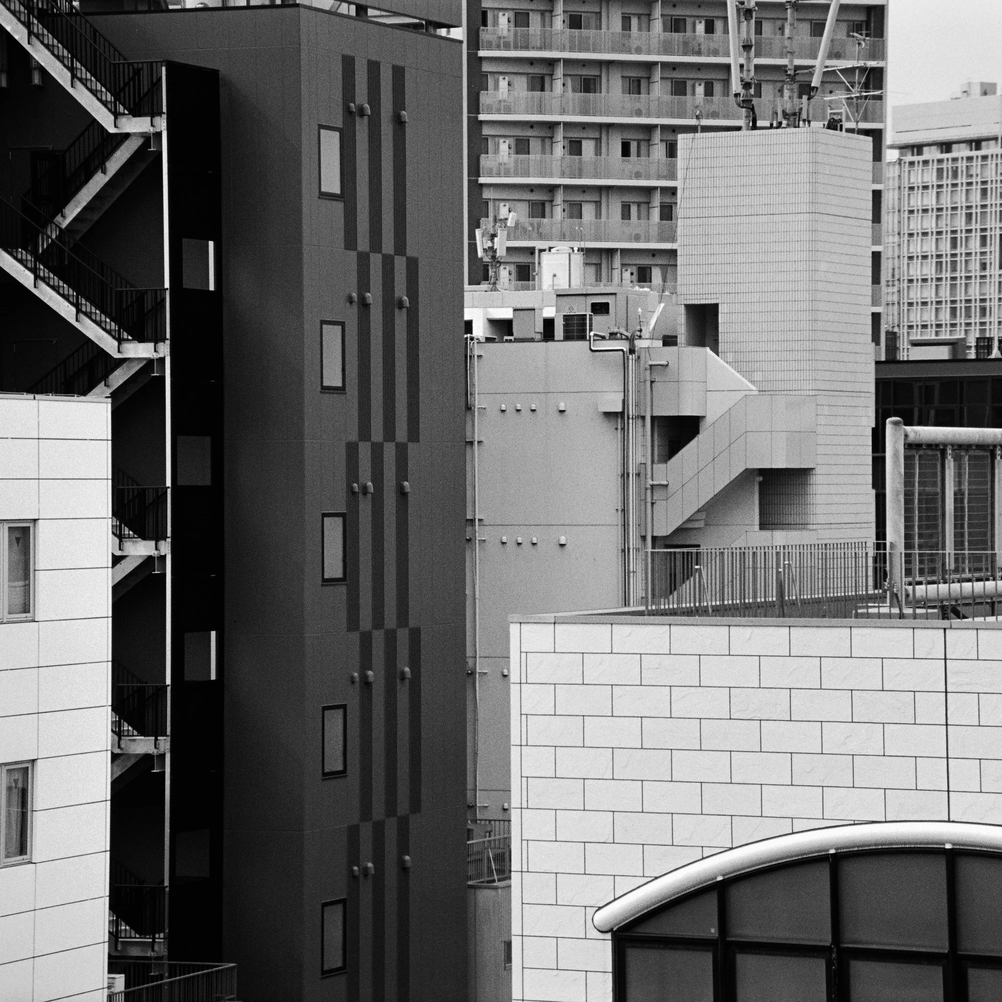 2609_22.jpg