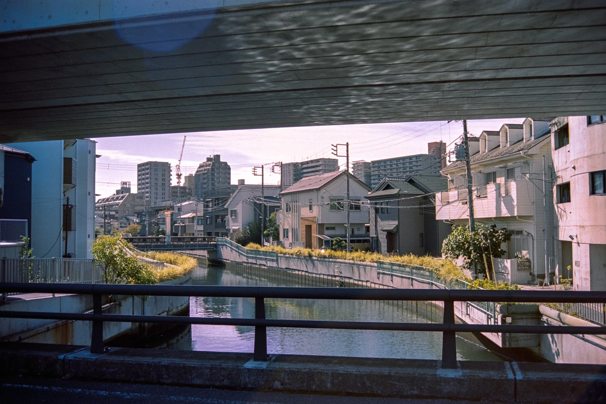 2609_24.jpg