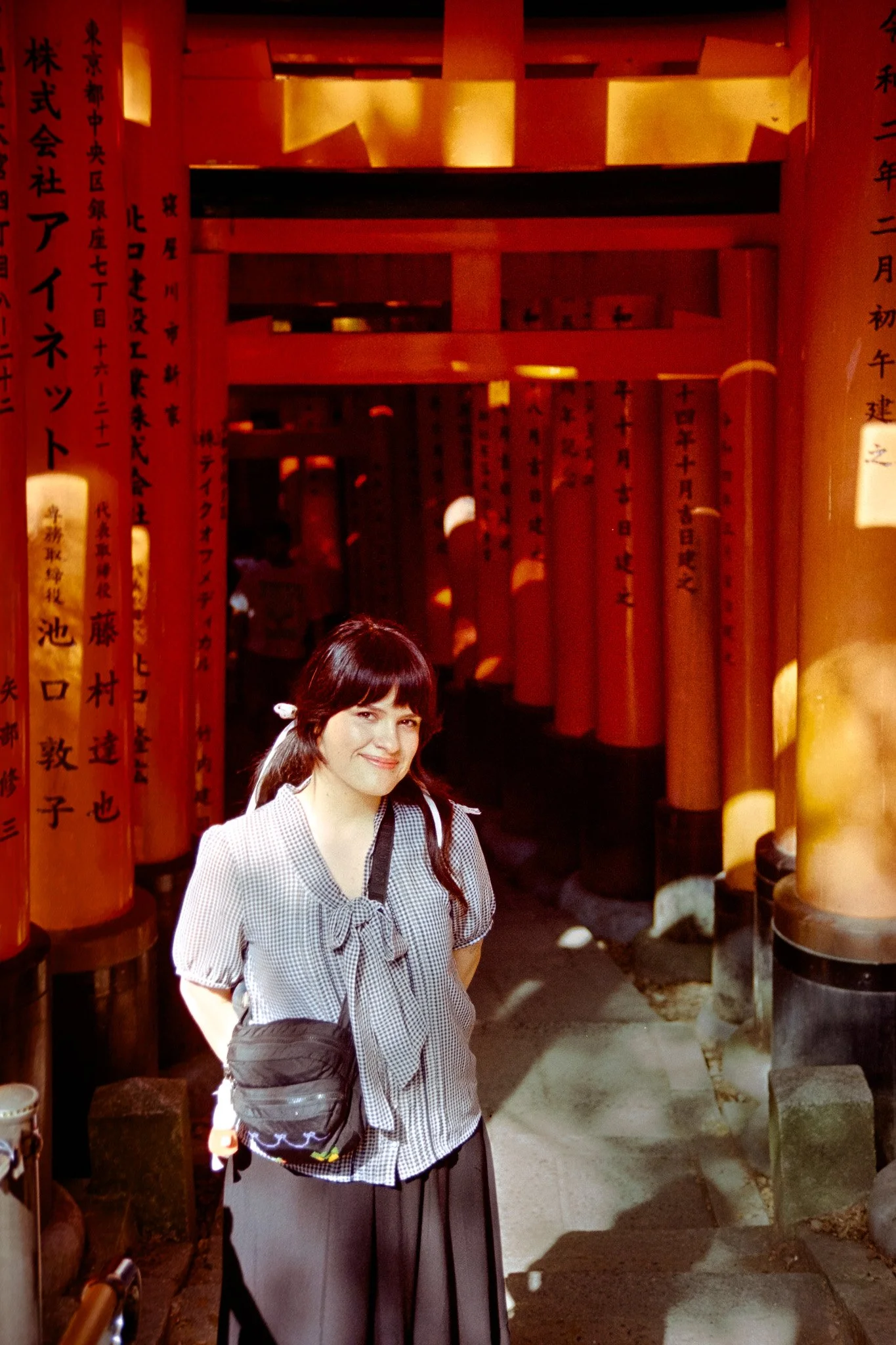 2608_04.jpg