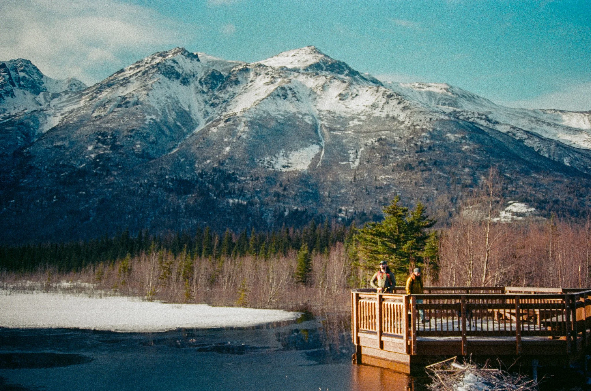 alaskaExodus-02.jpg
