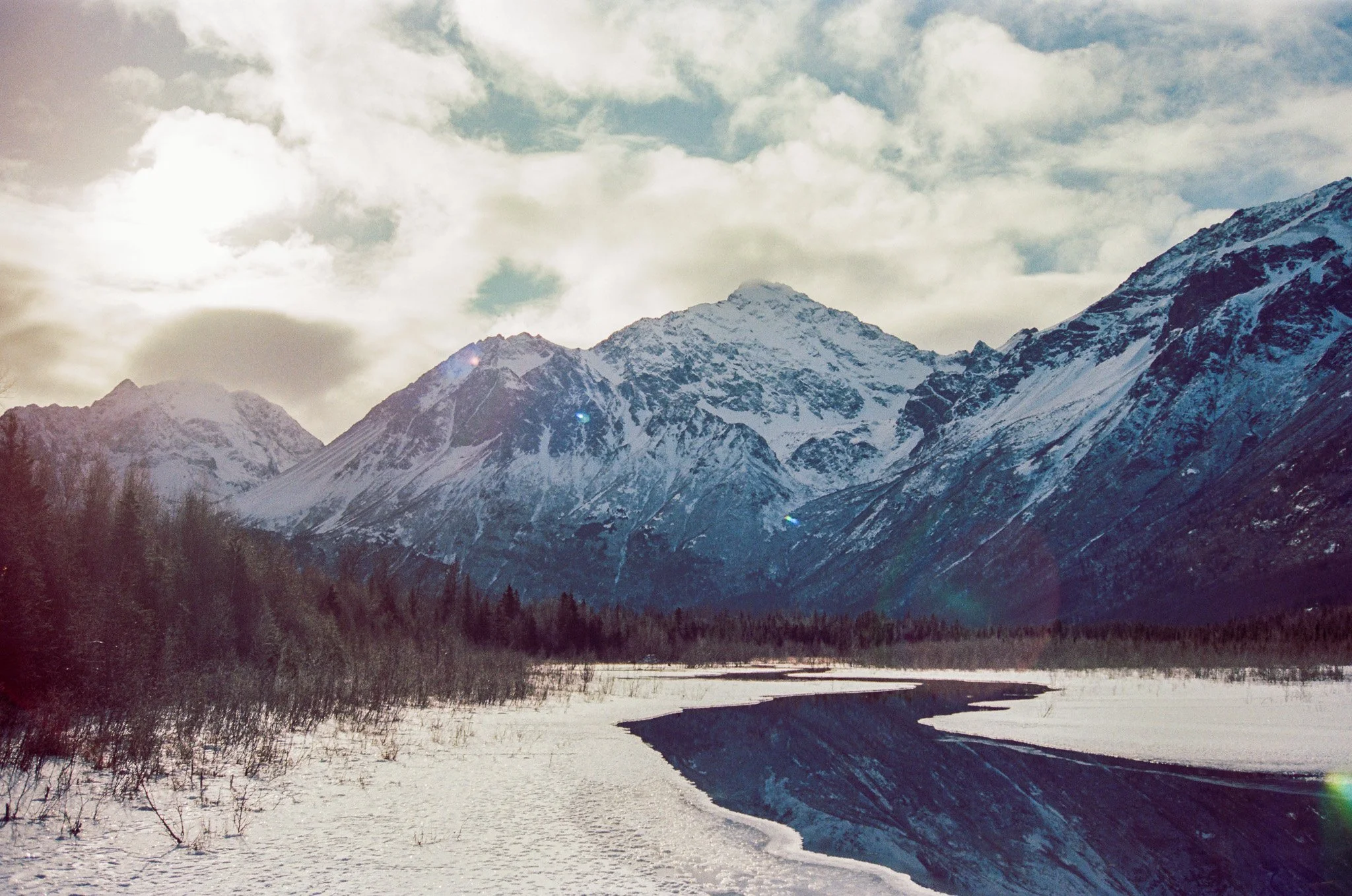 alaskaExodus-03.jpg