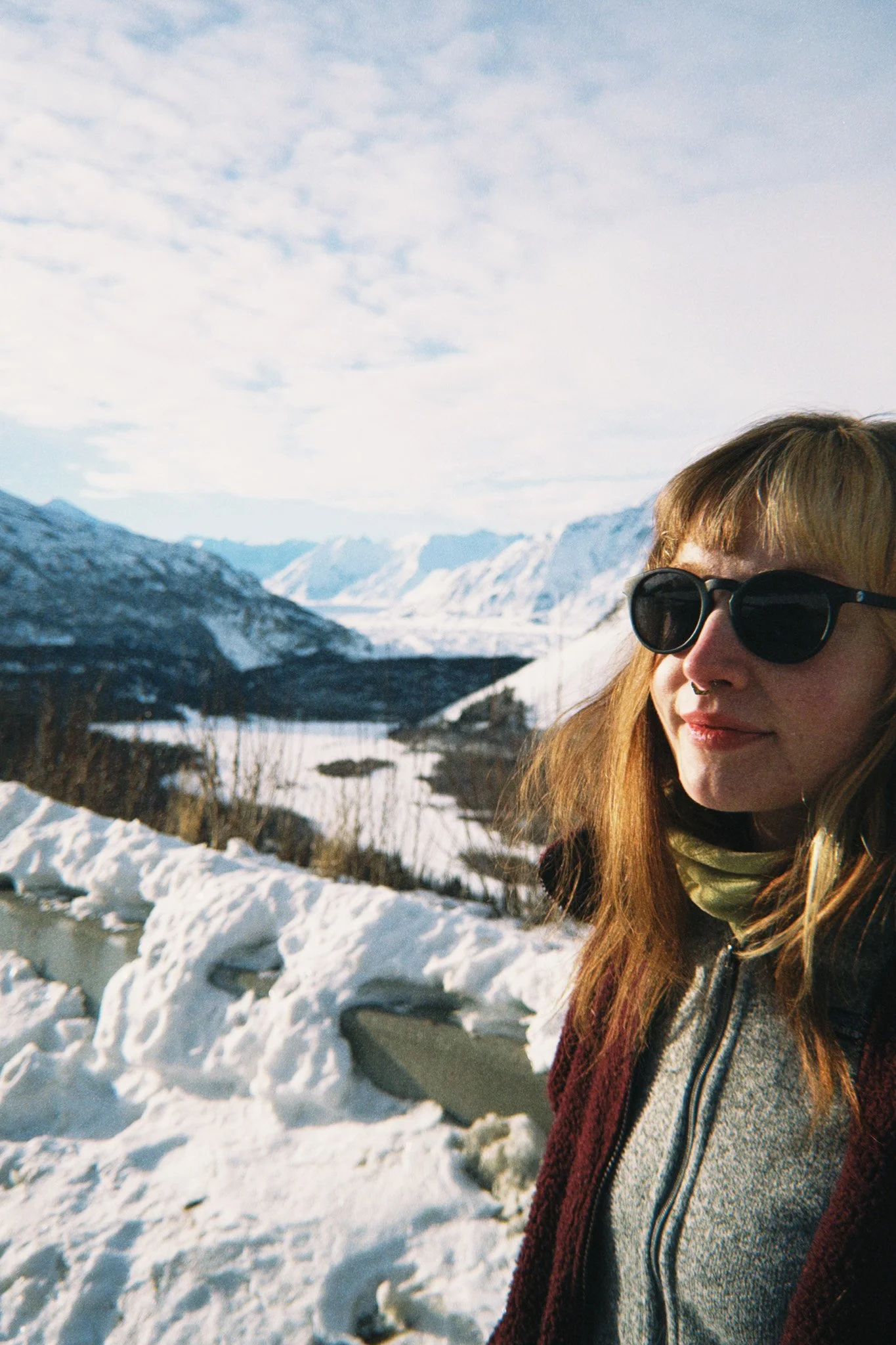 alaskaExodus-18.jpg