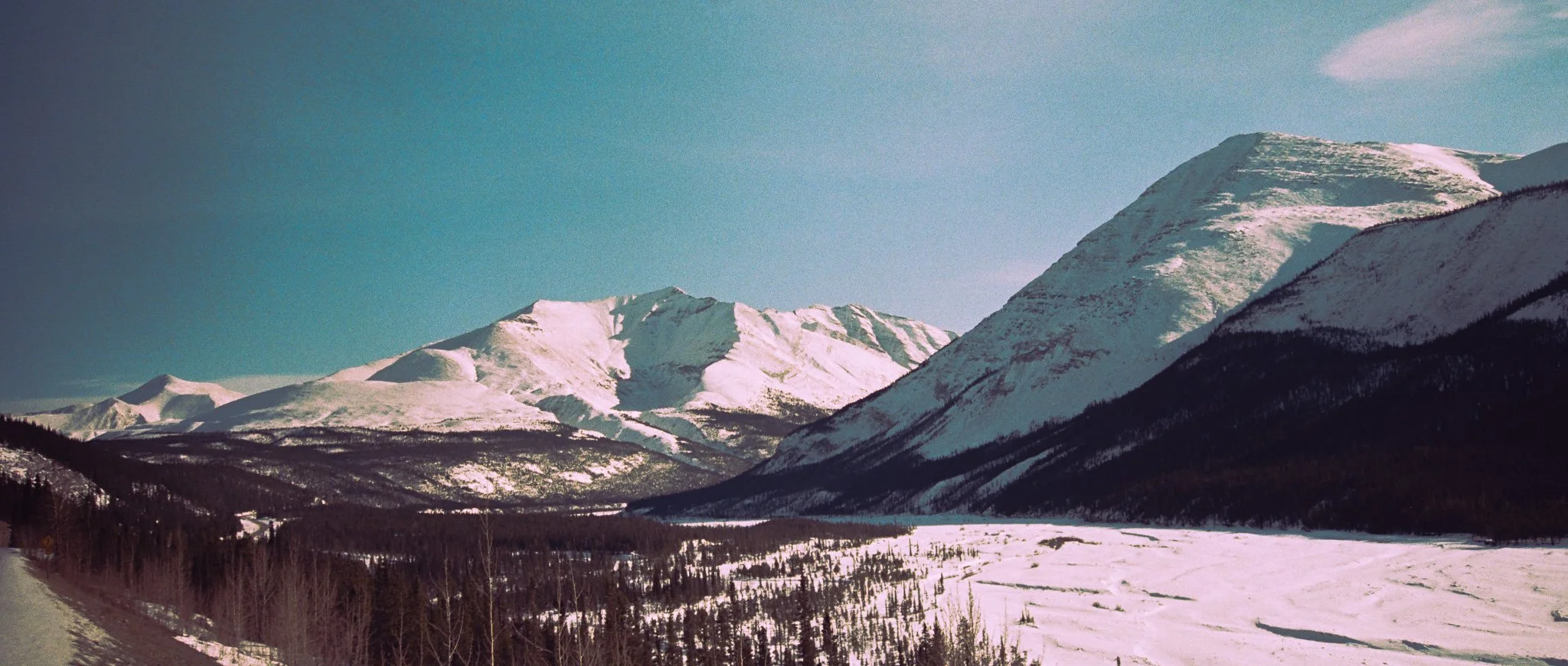 alaskaExodus-23.jpg