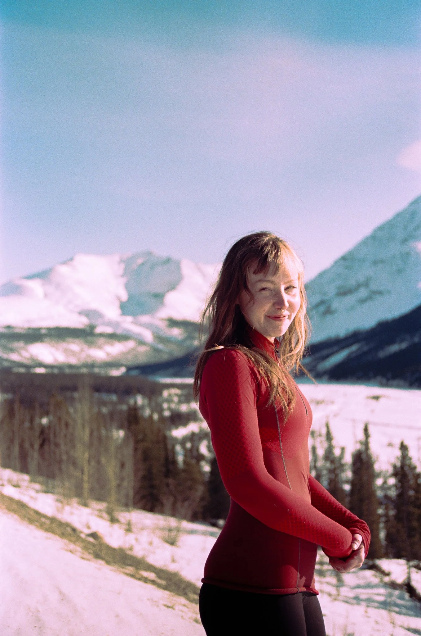 alaskaExodus-25.jpg