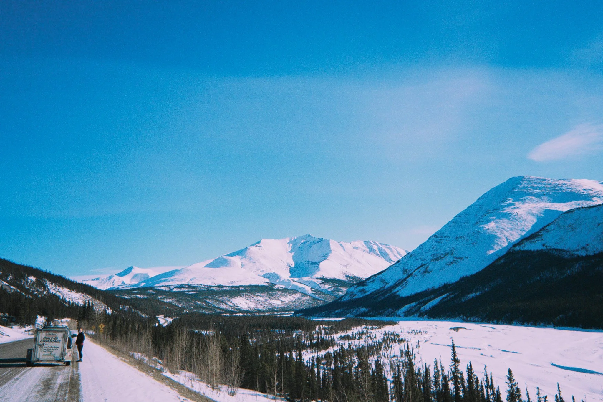 alaskaExodus-26.jpg